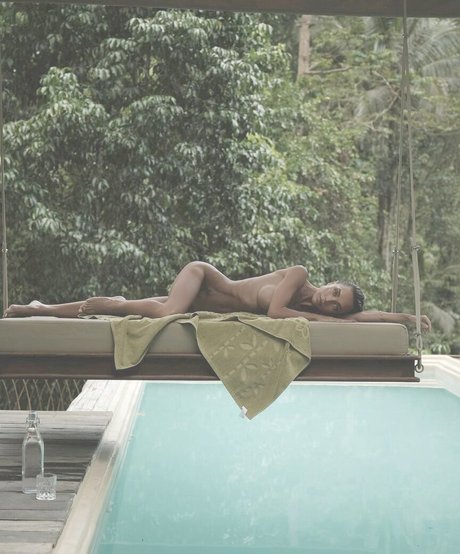 amateur pussy onlyfans hot porn pics