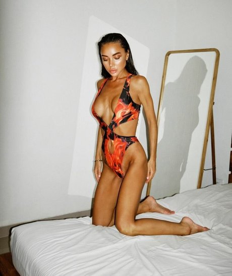 katerina firsa pornstar top images