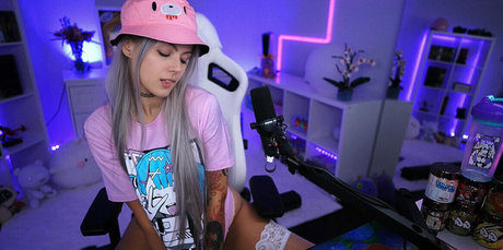 stasiaofficial beautiful star gallery