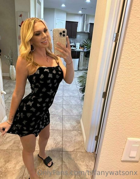 cougars onlyfans beautiful xxx picture