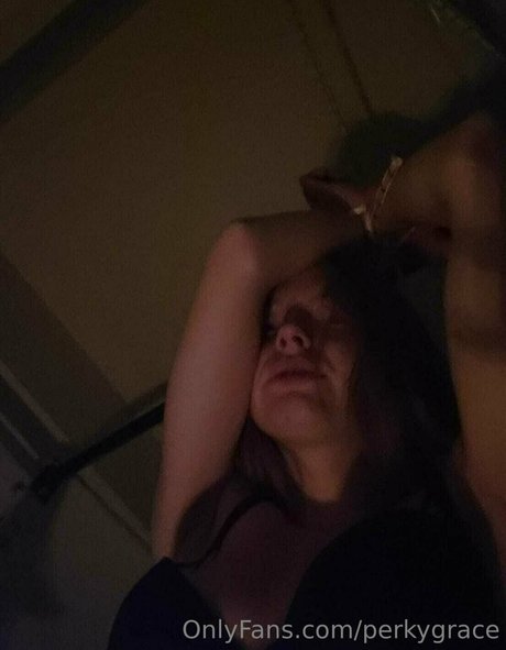 teen tits onlyfans exclusive img