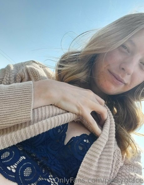 small dick onlyfans hot sexy gallery