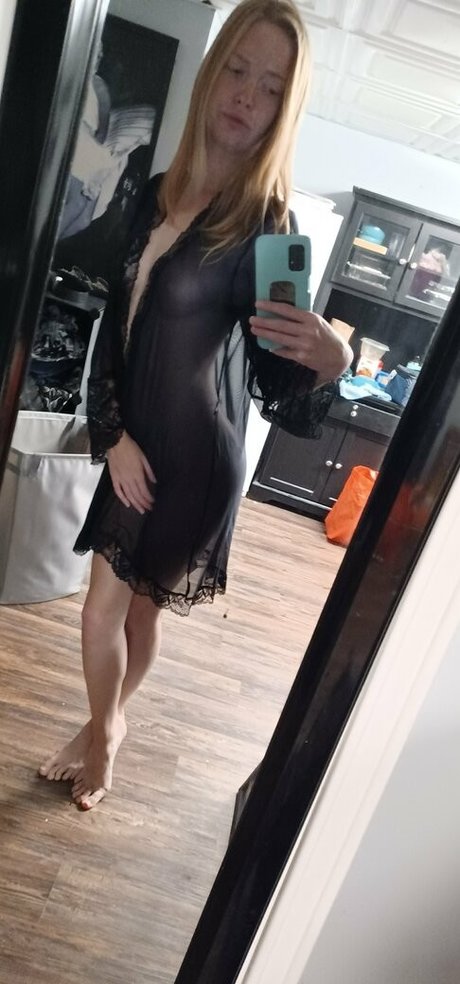 perkygrace best star pic