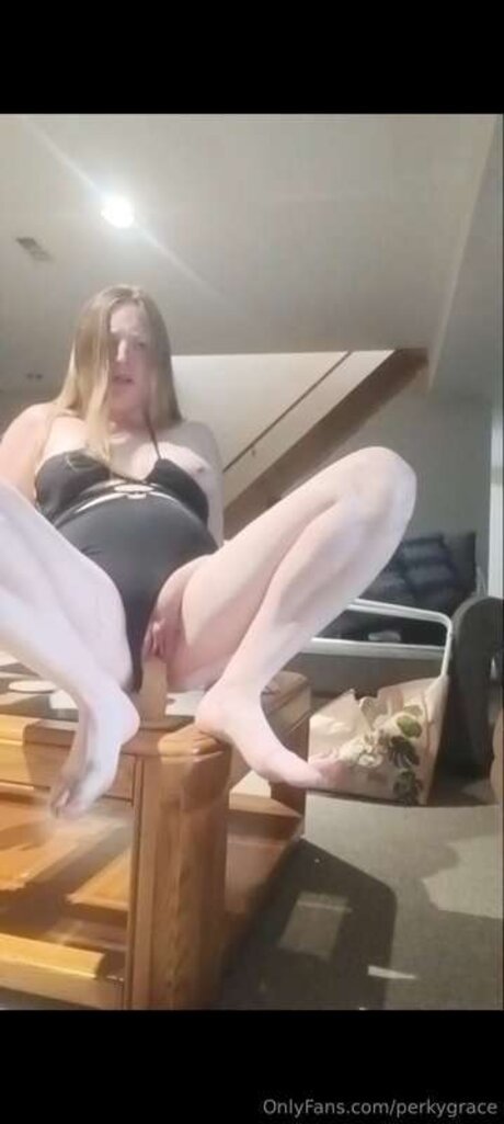 perkygrace pornstar sex archive