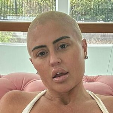 anal masturbation onlyfans sexy xxx images