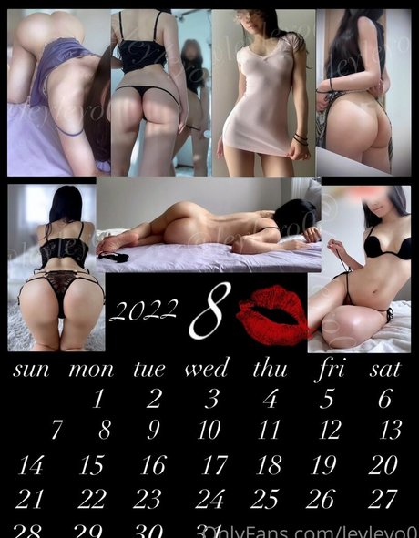 leyleyo0 naked actress images