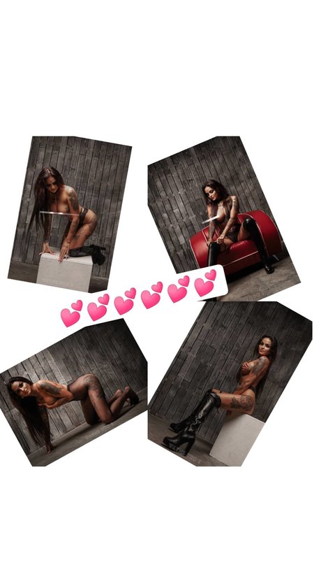 Dzsenifer Vajai model pornographic gallery