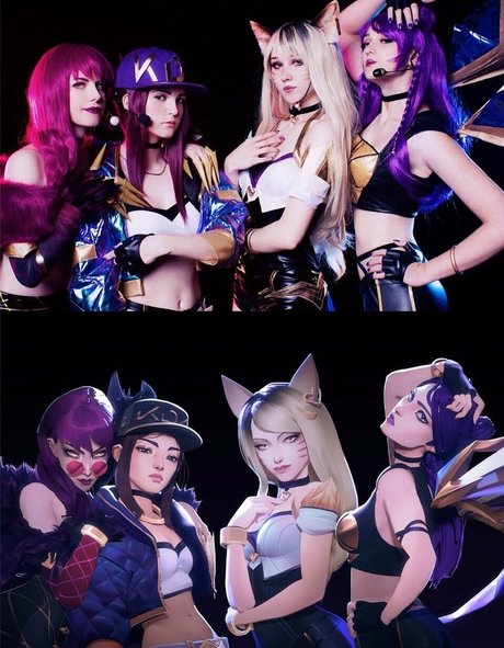 nude strip onlyfans beautiful nude pics