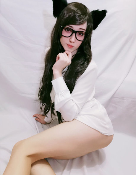 famous nude onlyfans porn archive