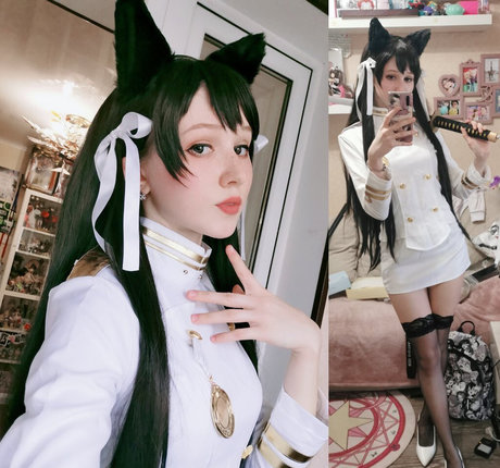 asian yoga onlyfans free xxx galleries