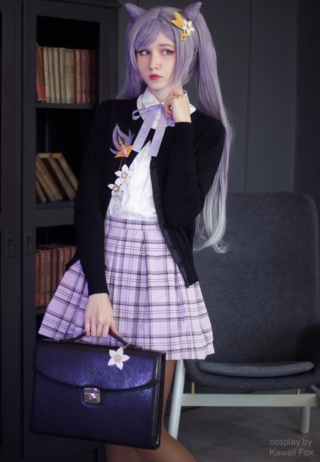 famous girls onlyfans hot xxx pic