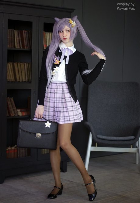 one onlyfans hot xxx image