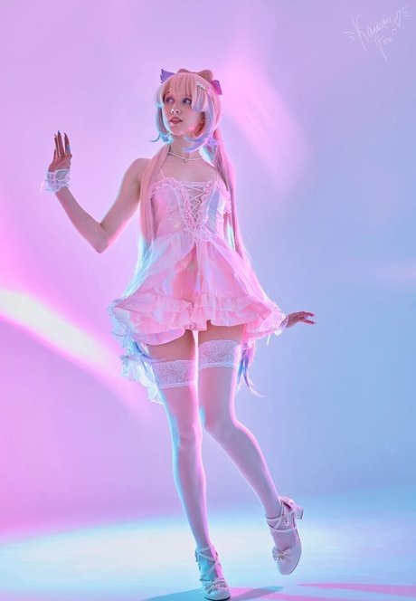 cougars onlyfans beautiful xxx photo