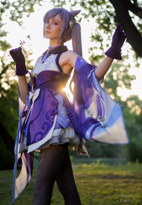 latina onlyfans pornos galleries