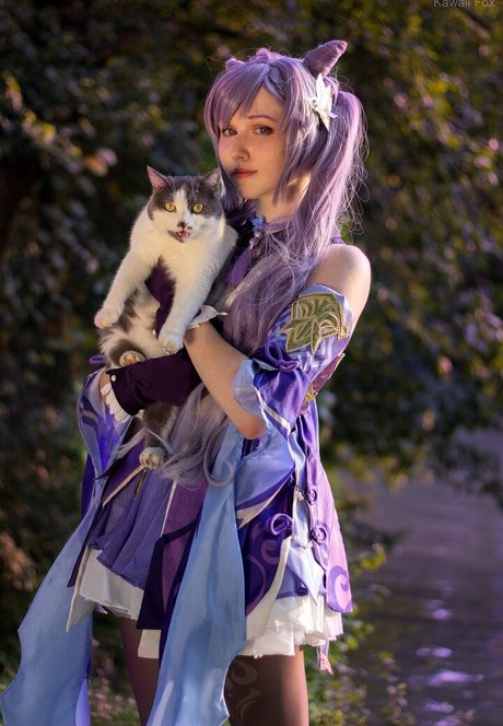 top onlyfans nice photos