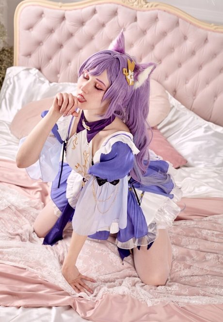 midget naked onlyfans nude pictures