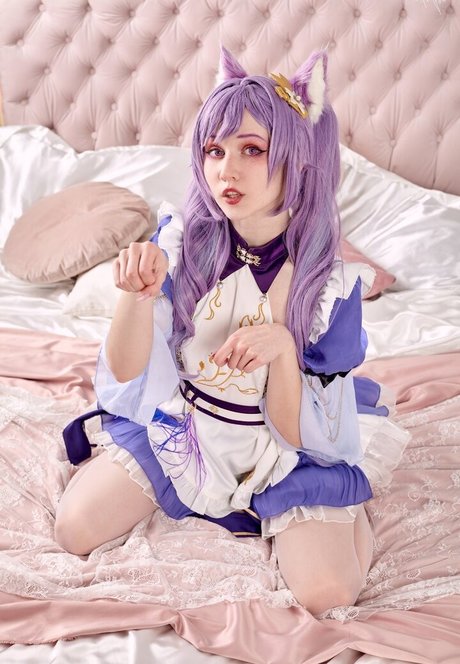 asian military onlyfans pornographic galleries