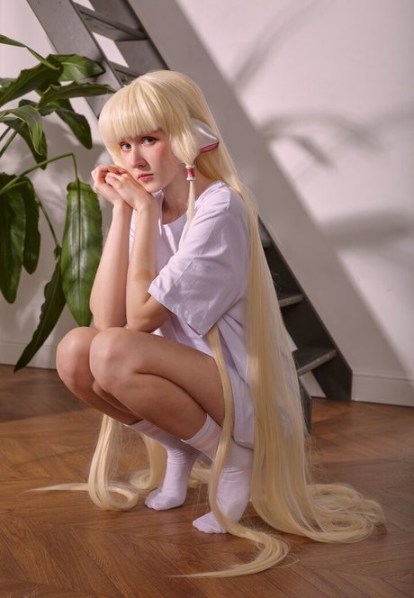 babe brunette onlyfans sexy nude pictures