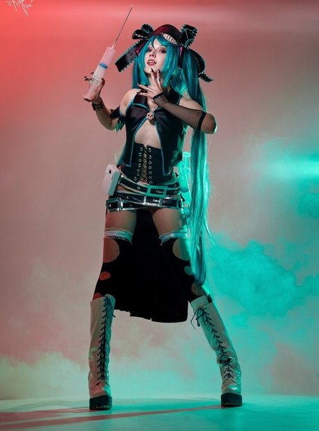 mature asian onlyfans sex galleries