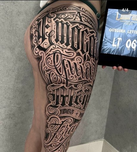 Fernanda Bommerich star nice pictures