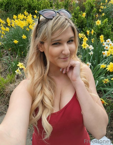 freehoney hd pornstar image