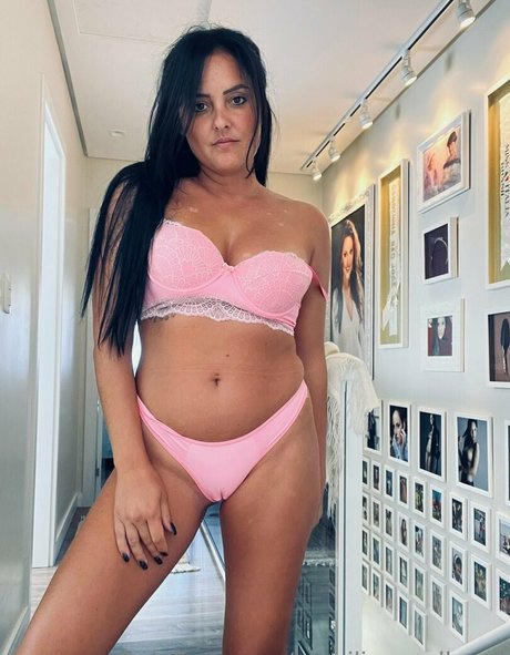 mature asian onlyfans sex pic