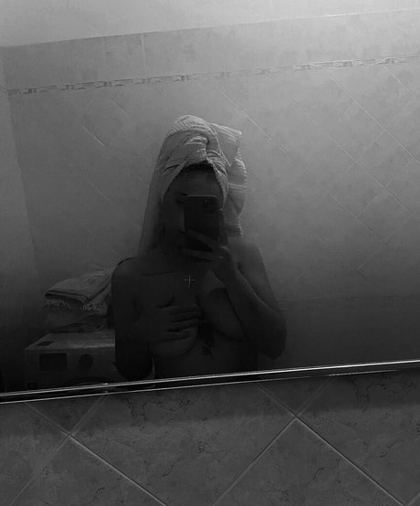 Sara Secciss pornstar pretty photo