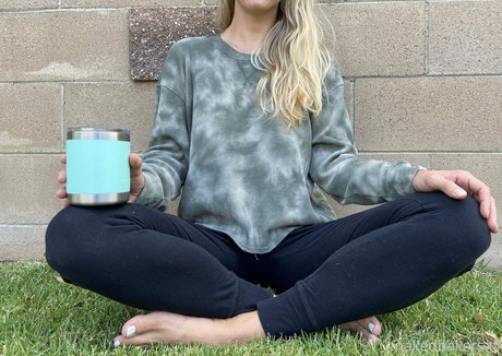 NakedBakers star xxx archive