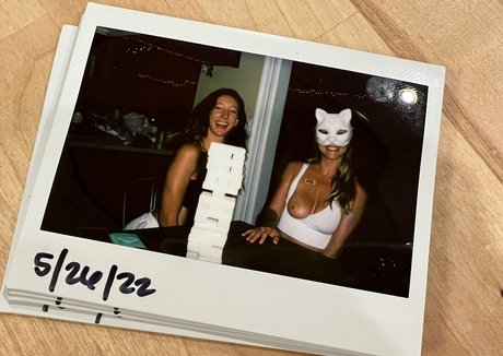 bbw big tits onlyfans pornographic pic