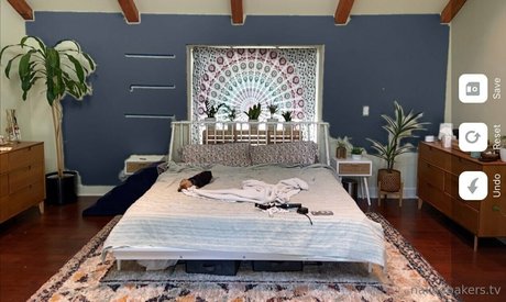 NakedBakers hot pornstar gallery