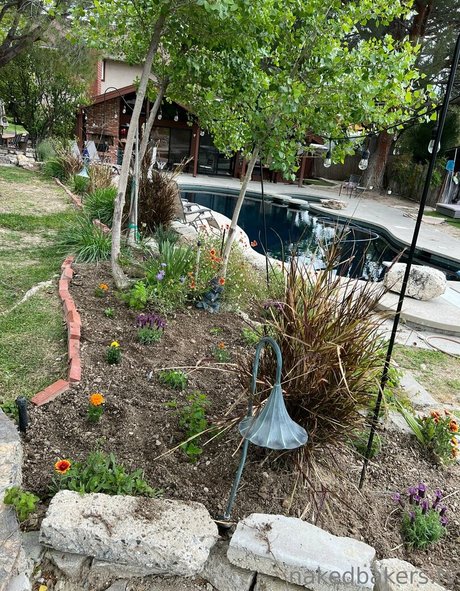 mature solo onlyfans porn pic