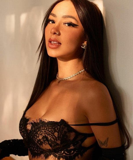 Caelike porn actress gallery