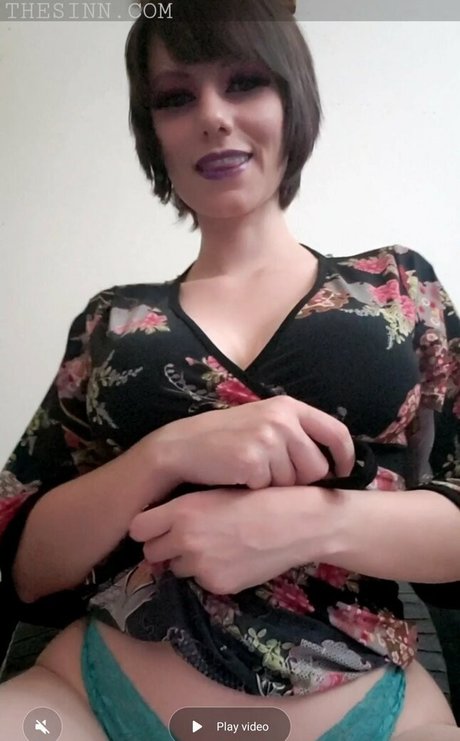 sinnocentfree adult star gallery