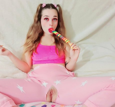 handjob pov onlyfans art porn pics