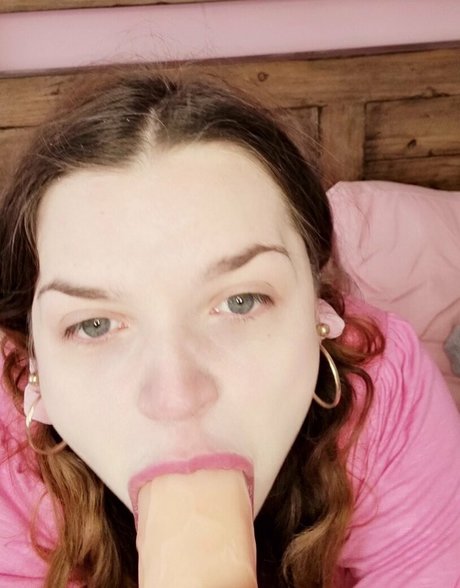 lillypinkk star beautiful image