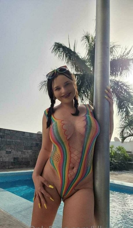 mistress onlyfans beautiful porn images