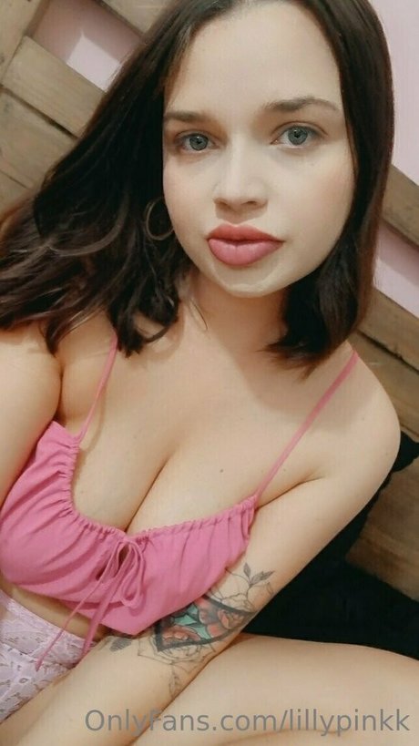 female domination onlyfans free nude archive