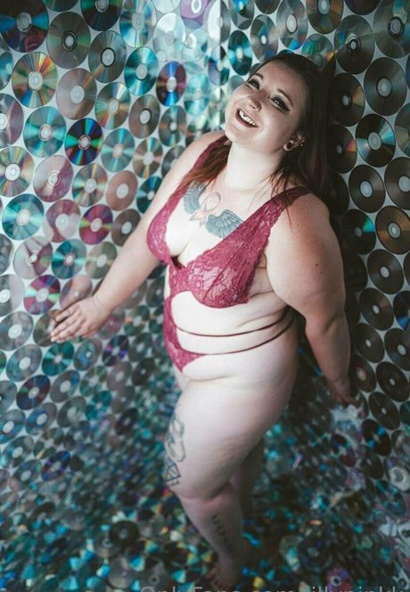 asian yoga onlyfans hot nude img