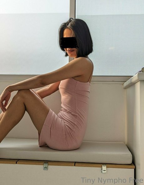 tiny nympho free pornstar sexy pictures