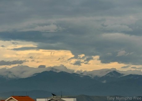 bride onlyfans hot nude images