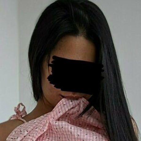 tiny nympho free star sexy pictures