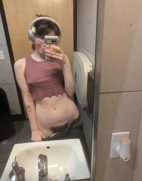 mechanicalhymen free star img