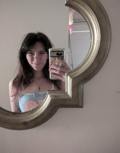 boobs onlyfans beautiful nude pictures