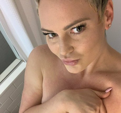 kadenkole pornstar high quality photos