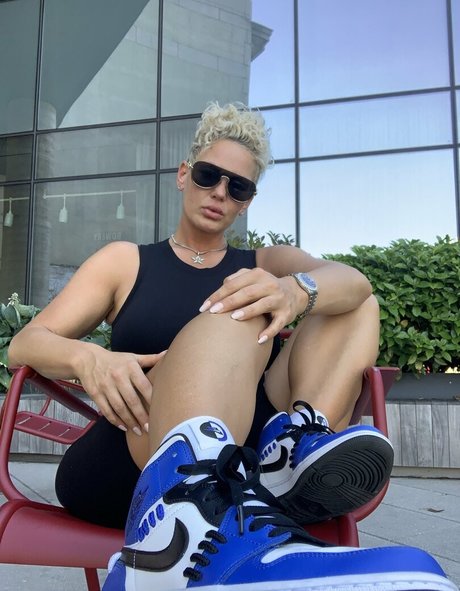 handjob pov onlyfans top picture