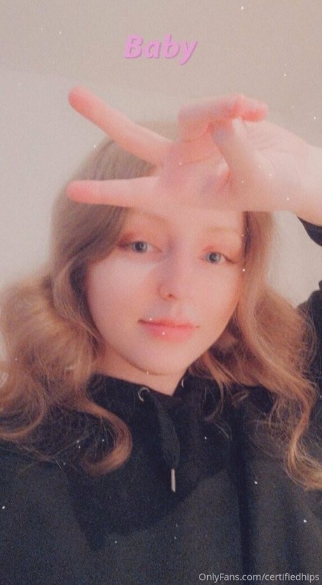 bisexual couple onlyfans sexy image