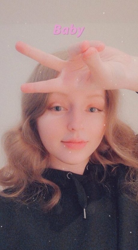 certifiedhips star best image