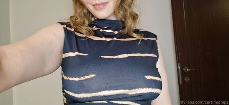 certifiedhips pornstar art photos