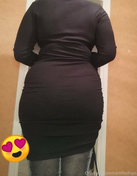 certifiedhips adult star pic