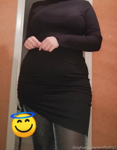 certifiedhips top pornstar gallery